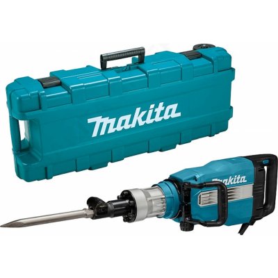 Makita HM1501 – Zboží Mobilmania