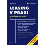 Leasing v praxi – Hledejceny.cz