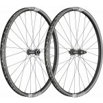 DT Swiss EXC1501 Spline – Zboží Mobilmania