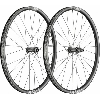 DT Swiss EXC1501 Spline – Zboží Mobilmania