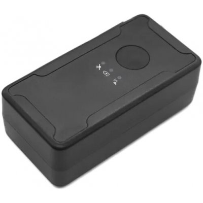 Ningmore NT19M-E – Sleviste.cz