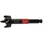 Milwaukee 4932479497 – Hledejceny.cz