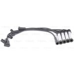 BOSCH Sada kabelů pro zapalování 0986357249 – Zboží Mobilmania