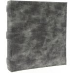 HERA Album na mince CA21 Barva Varianta 3 – Sleviste.cz