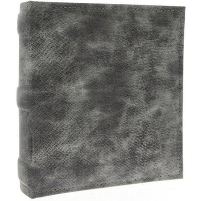 HERA Album na mince CA21 Barva Varianta 3 – Sleviste.cz