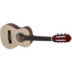 Basic Plus – Zboží Mobilmania