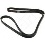 ozubený klínový řemen HART 930 682 – Zboží Mobilmania