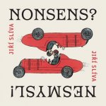 Nonsens - Jiří Slíva – Hledejceny.cz