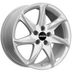 Ronal R51 6,5x15 4x100 ET38 titan – Hledejceny.cz