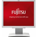 Monitor Fujitsu B19-7