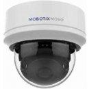 Mobotix Mx-VD1A-4-IR