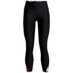 Under Armour Armour Ankle Leg - černé – Zboží Dáma Under Armour Armour Ankle Leg - černé – Zboží Dáma