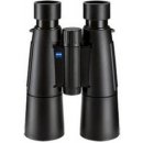 Zeiss Conquest 10x30 T