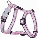 RD Postroj REFLEXNÍ – Zboží Dáma