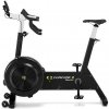 Rotoped BikeErg PM5