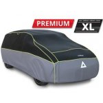 Compass Ochranná plachta proti kroupám PREMIUM XL 530×177×119cm 05998 | Zboží Auto