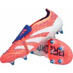 adidas Predator Elite Fold-Over Tongue SG ji1088 – Zboží Mobilmania