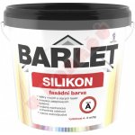 BARLET SILIKON V4018 1 KG – Hledejceny.cz