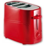 Silvano Hot Dog Toaster – Zbozi.Blesk.cz