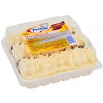 Prima Polárkový dort vanilkový 615ml – Zbozi.Blesk.cz