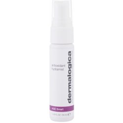 Dermalogica Age smart antioxidační hydratační mlha 30 ml