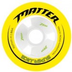 Powerslide Matter Super Juice 80 mm F1 1 ks – Zboží Dáma