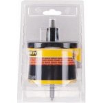 Stanley STA81152-XJ – Hledejceny.cz
