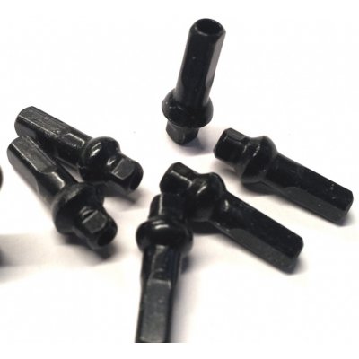 nipl Sapim Polyax 16mm – Hledejceny.cz