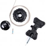 TEMPISH FitGo systém – Zboží Mobilmania