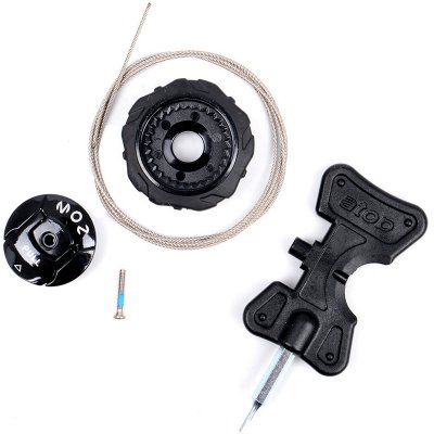 TEMPISH FitGo systém – Zboží Mobilmania