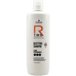 Schwarzkopf Bonacure Reseting Shampoo 1000 ml – Zboží Mobilmania
