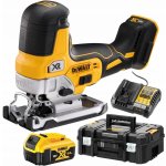 DeWALT DCS335P2 – Zboží Dáma