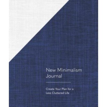 New Minimalism Journal