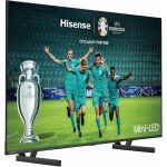 Hisense 50U6NQ – Sleviste.cz