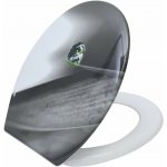 Bisk 08273 – Hledejceny.cz