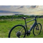 Cyklo a wellness pobyt na jižní Moravě – Hledejceny.cz