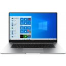 Huawei MateBook D15 53012FYY