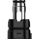 Uwell Crown X náhradní žhavící hlava 0.6ohm 1 ks – Hledejceny.cz