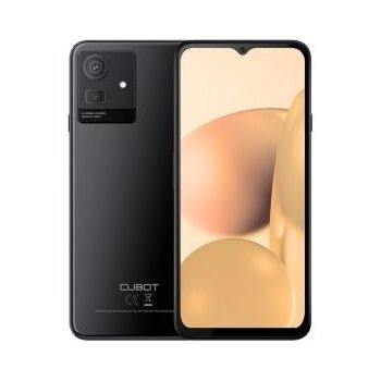 Cubot Note 50 8GB/256GB