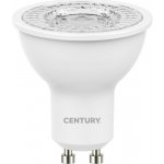 Philips CEN LED ZDROJ SPOT LEXAR 6W GU10 4000K 465LM 110ST PRŮM.50X54MM LX110-061040 – Hledejceny.cz