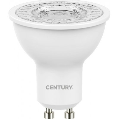Philips CEN LED ZDROJ SPOT LEXAR 6W GU10 4000K 465LM 110ST PRŮM.50X54MM LX110-061040 – Hledejceny.cz