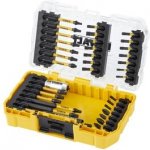 DeWALT DT70732T 37 ks sada torzních bitů FlexTorq DT70732T – HobbyKompas.cz
