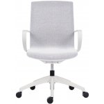 Antares Vision – Zboží Mobilmania