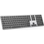 Omoton KB515BK – Zboží Živě