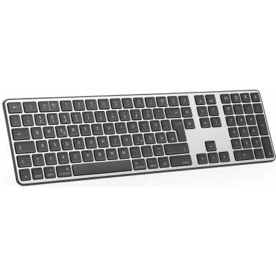 Omoton KB515BK – Zboží Živě