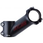 SQlab 802 – Zboží Mobilmania