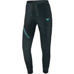 Dynafit 24/7 Track dámské tepláky Blueberry Marine Blue – Sleviste.cz