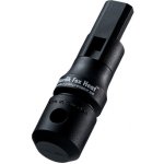 Fox Vábnička Nordik Heat Nordik Predator – Zbozi.Blesk.cz