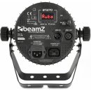BeamZ LED FlatPAR
