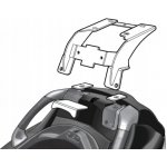 Shad V0MP10ST | Zboží Auto